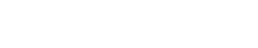 ko-yo-home